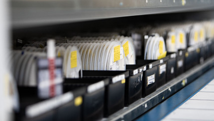 TITLE_NL_NL does not exist