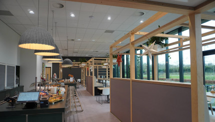 TITLE_NL_NL does not exist