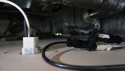 TITLE_NL_NL does not exist