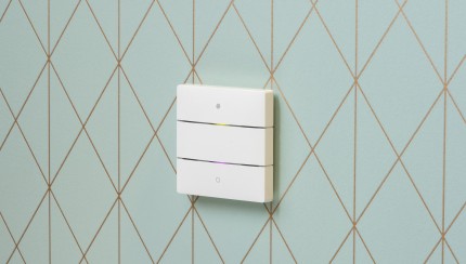 TITLE_NL_NL does not exist