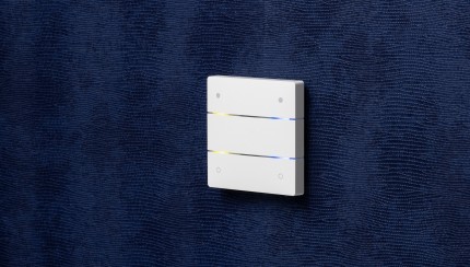 TITLE_NL_NL does not exist