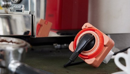 Bespaar energie en verminder het stand-byverbruik