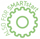 For SMARTstart EN en IC