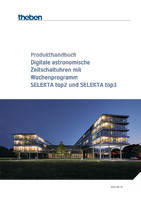 PI_Handbuch_SELEKTA - Handboek