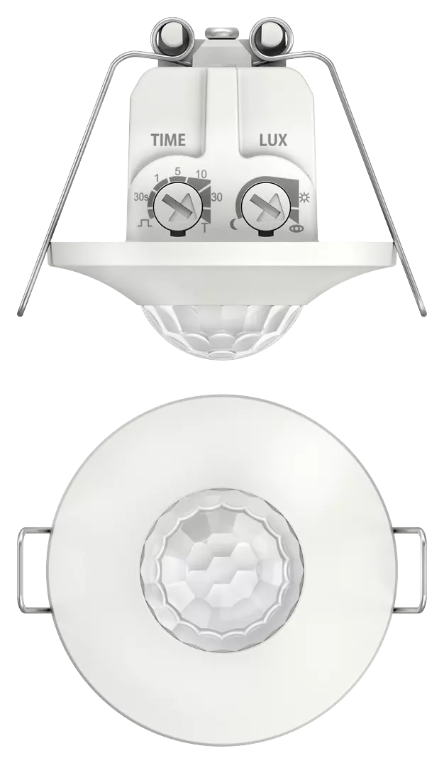 Information Notice EU Data Act thePiccola S360-100 DE WH