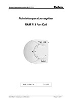 RAMSES713-FC_V1_4_1109 - Handboek
