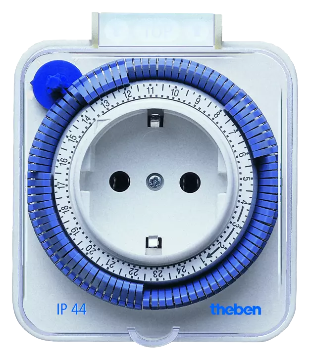 theben-timer-26-IP-44_0260855 - Aanbestedingstekst